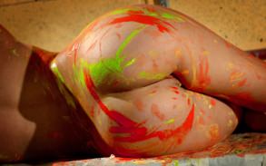 ����� � ������